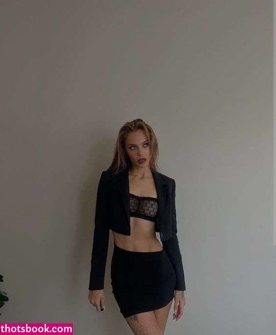 Pelinay Igit Photo #16