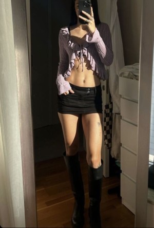 Pelinay Igit Photo #15