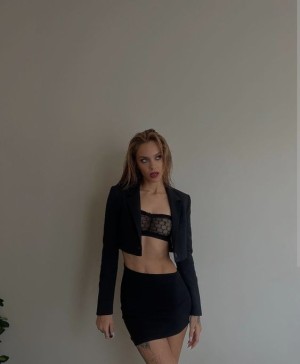 Pelinay Igit Photo #16