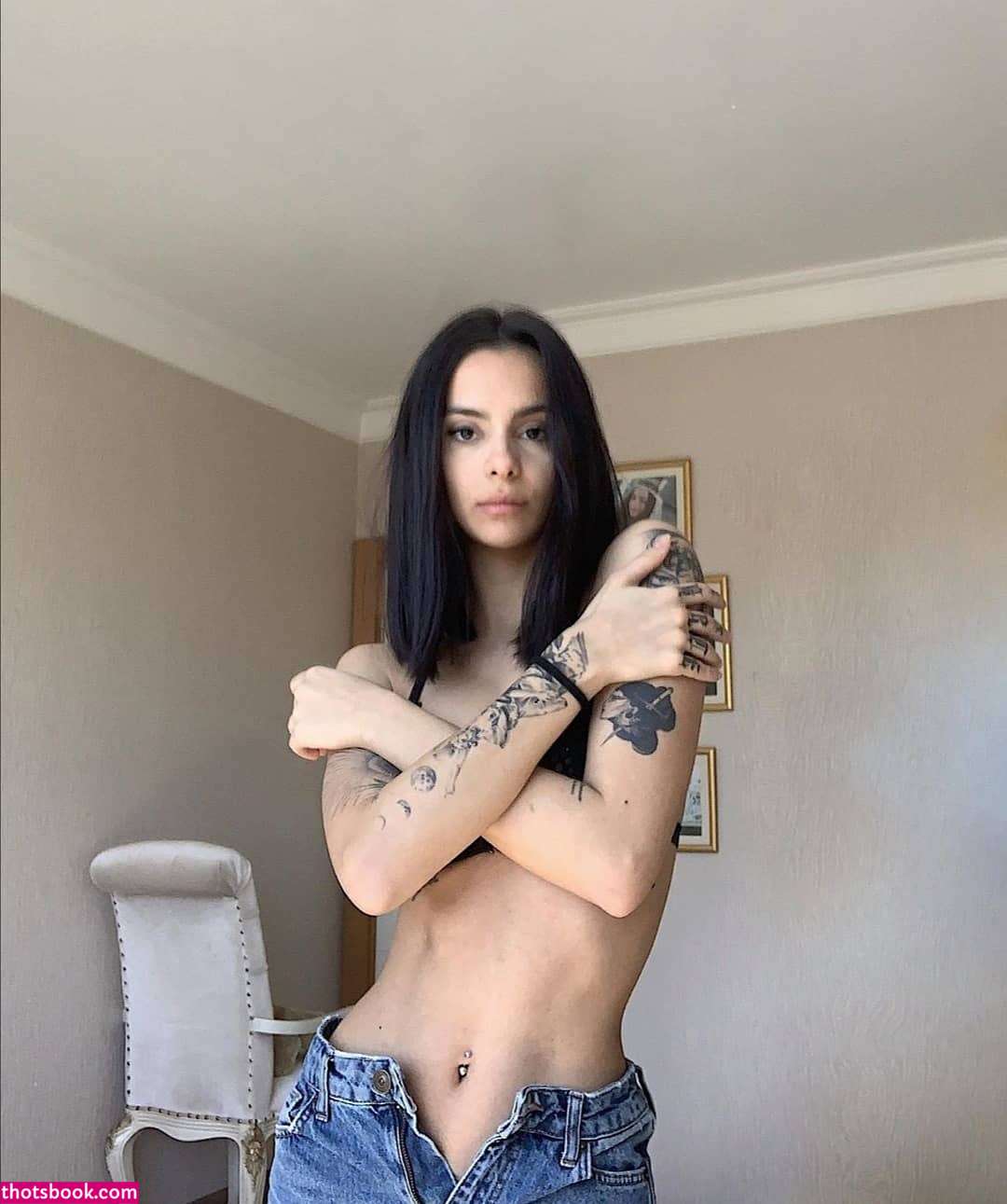 Pelinay Igit Photo #20