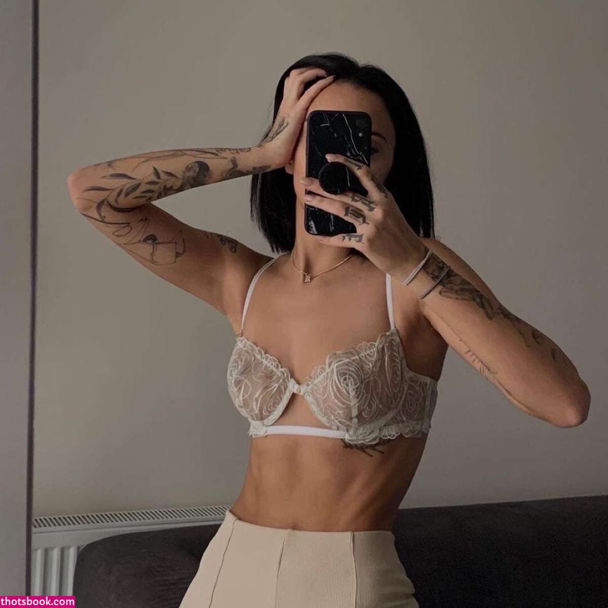 Pelinay Igit Photo #22