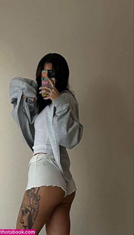 Pelinay Igit Photo #31