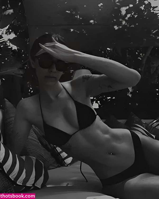 Pelinay Igit Photo #33