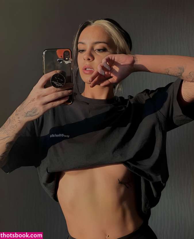 Pelinay Igit Photo #34