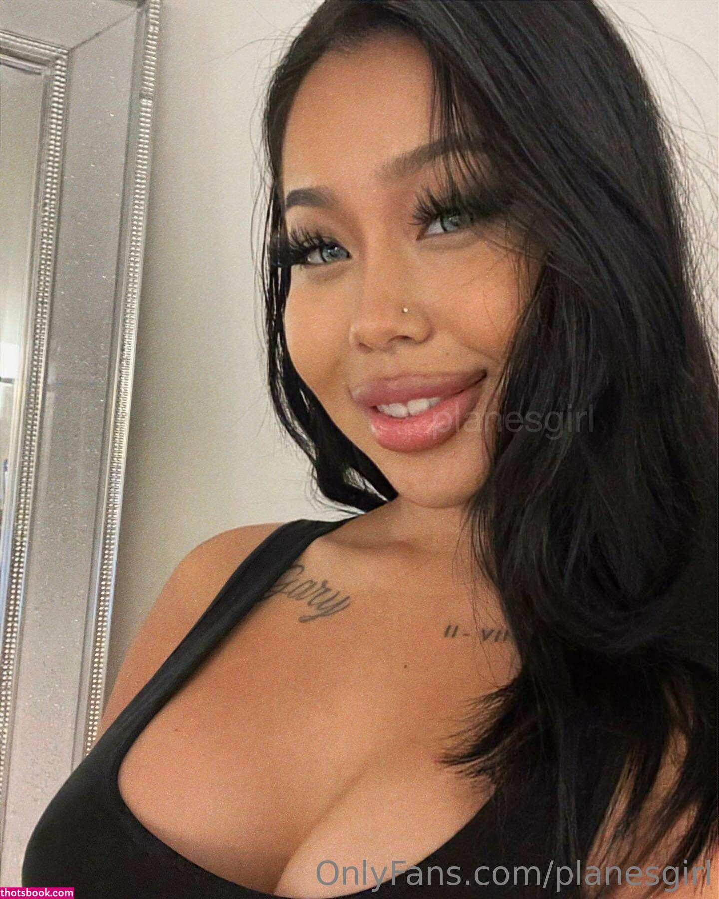 planesgirl Photo #12