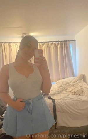 planesgirl Photo #16