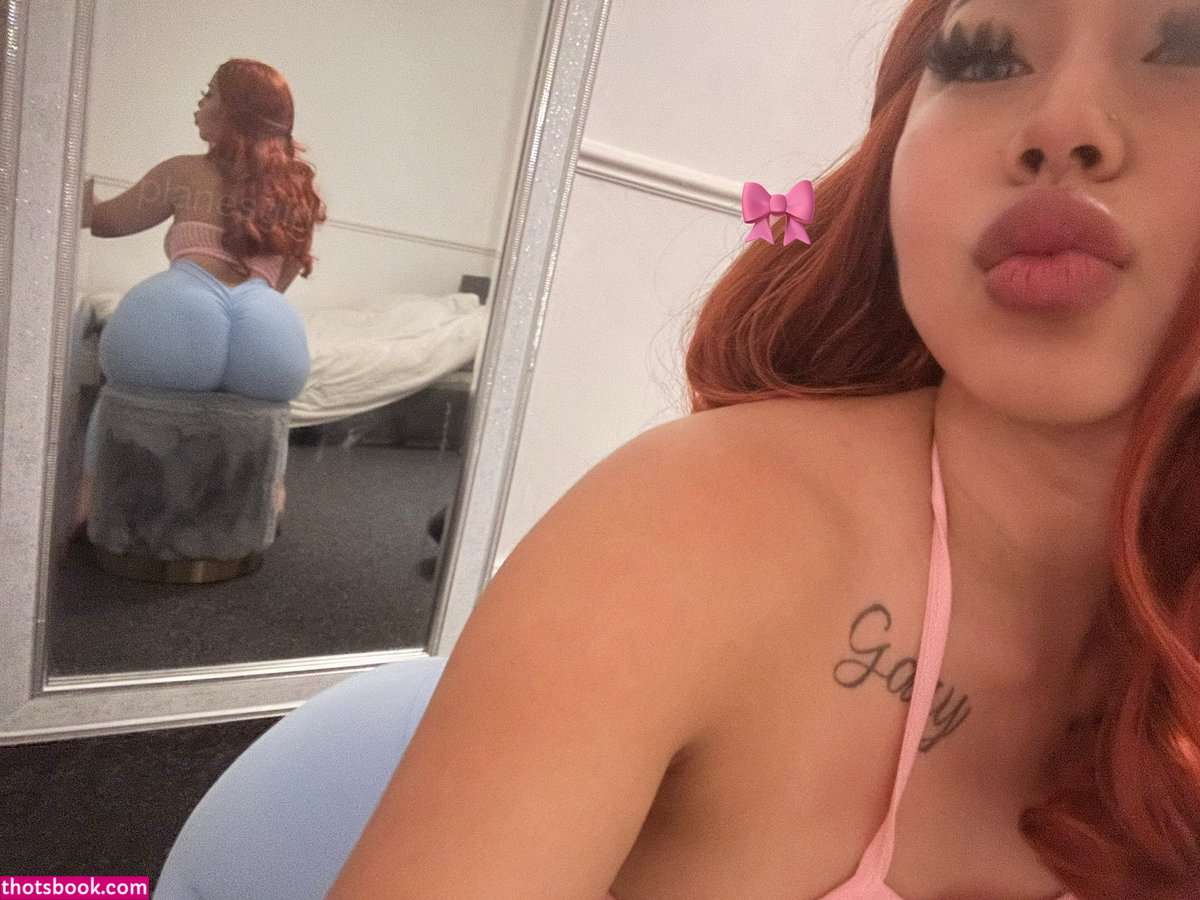 planesgirl Photo #26