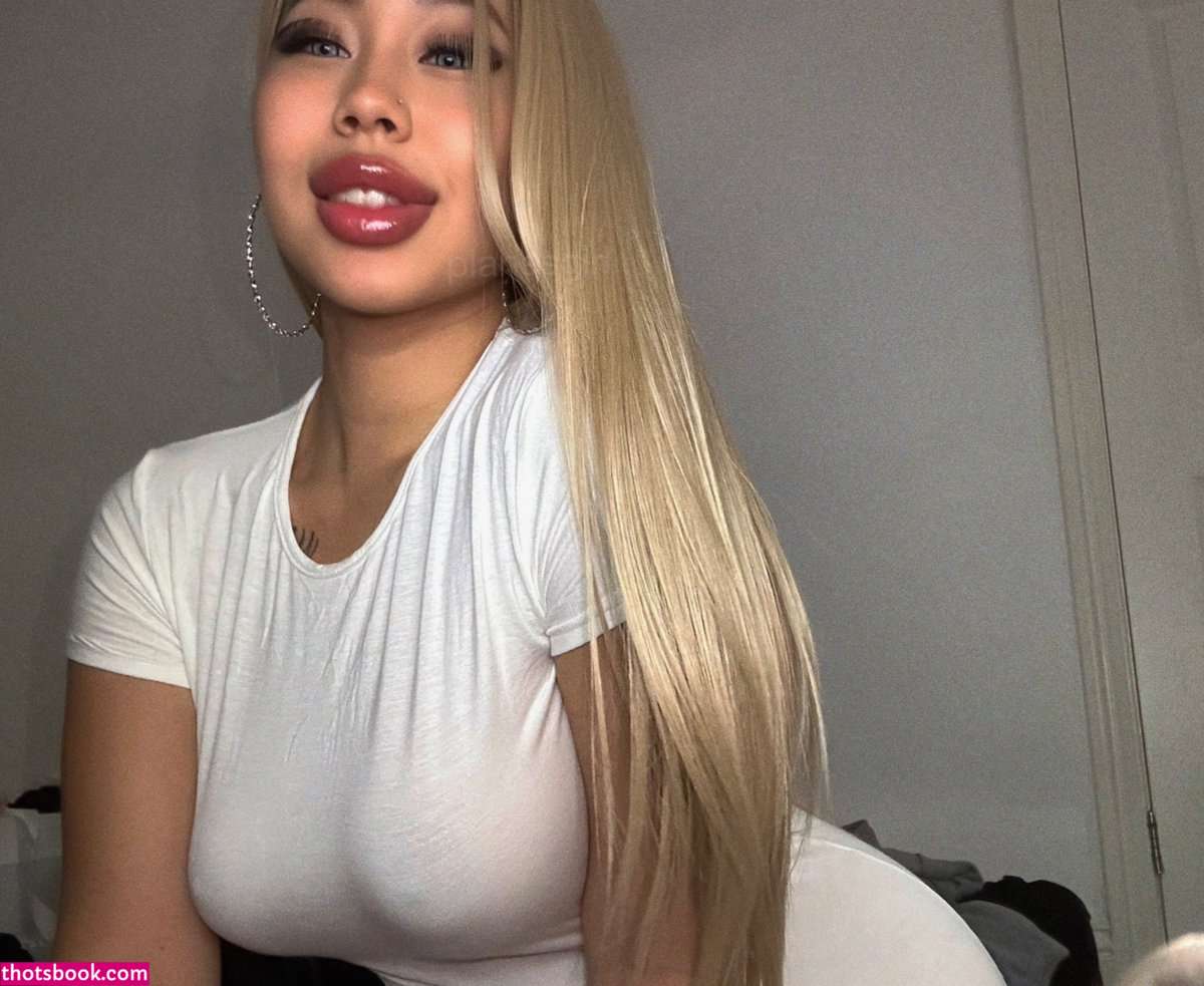 planesgirl Photo #27