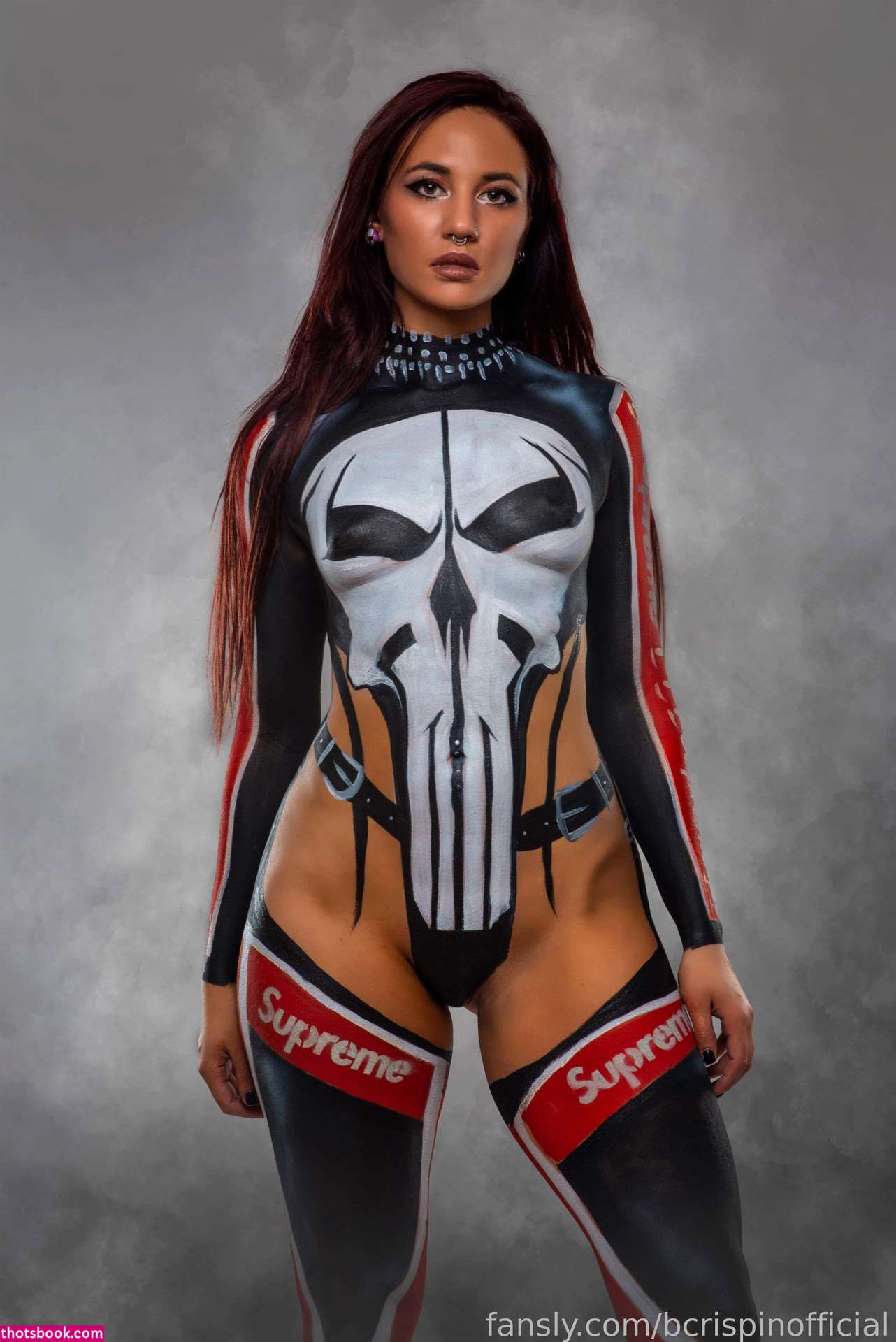 bcrispinofficial Photo #41