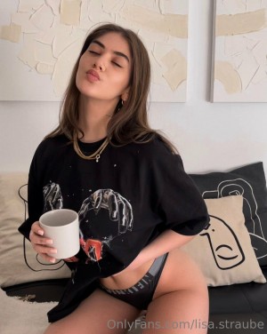 Lisa Straube Photo #35