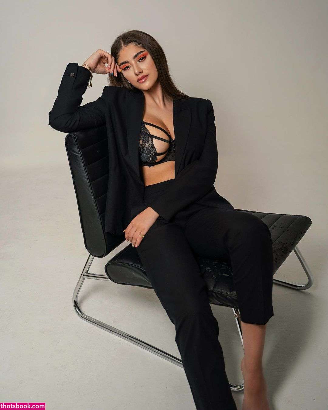 Lisa Straube Photo #44