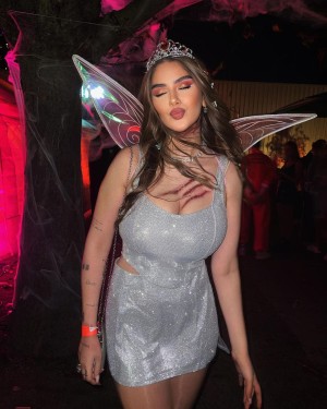 Lisa Straube Photo #53