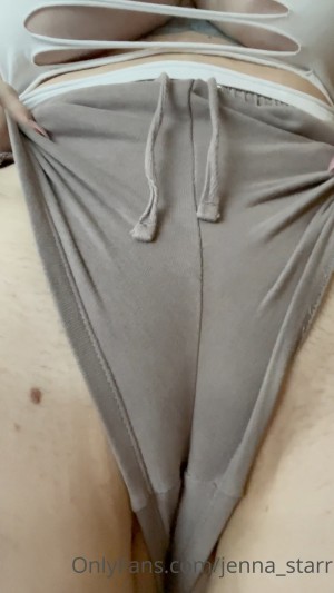 Jenna Starr Video #89