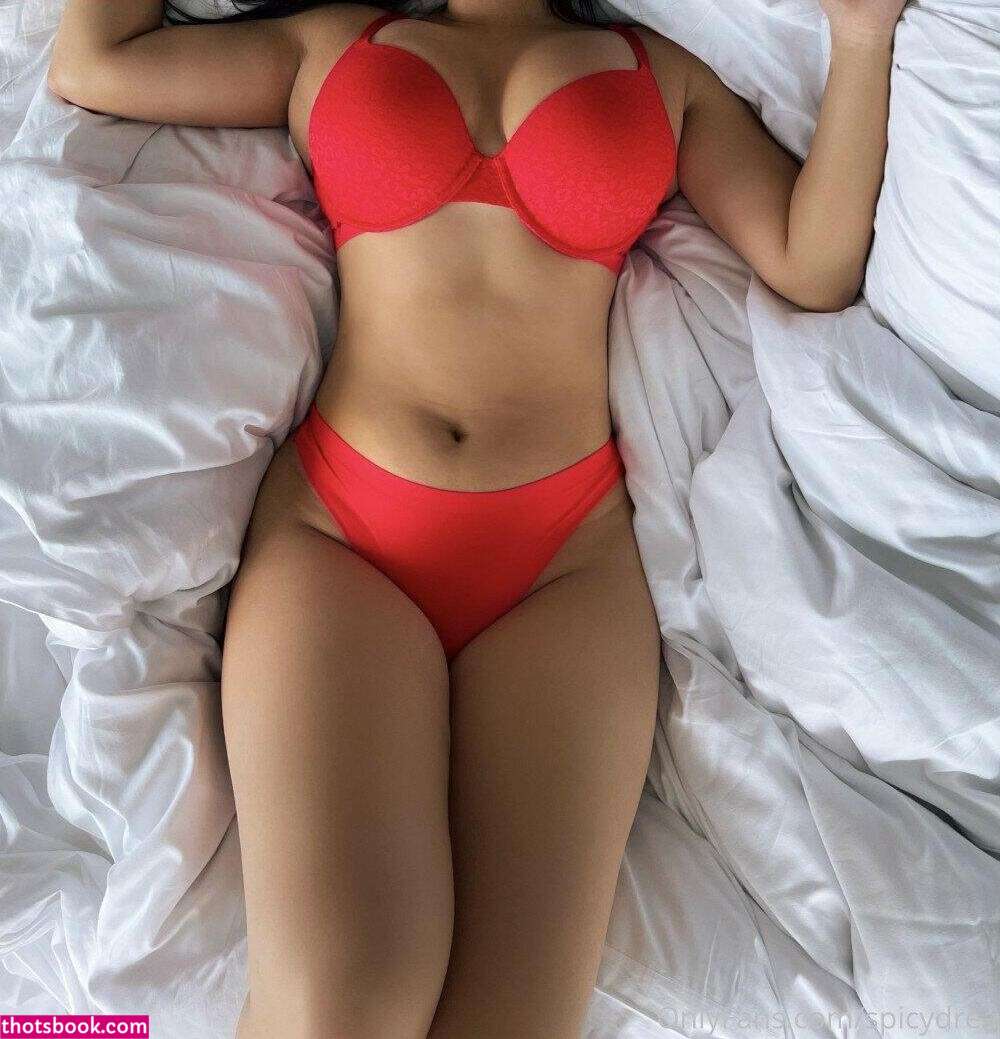 Andre Lopez Photo #103