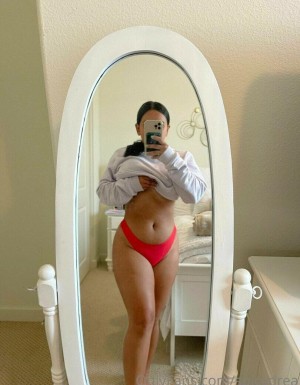 Andre Lopez Post #10