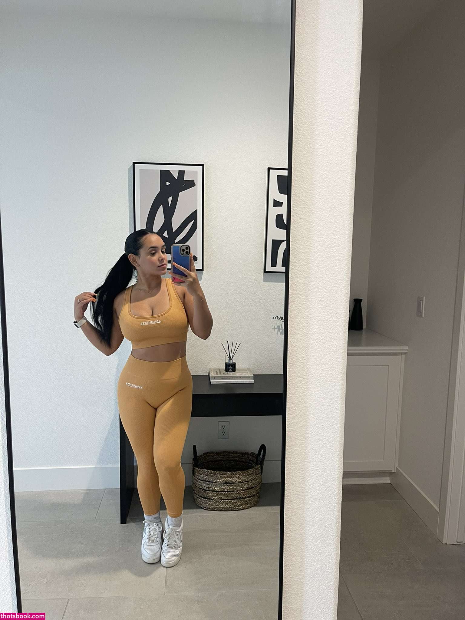 Andre Lopez Photo #110