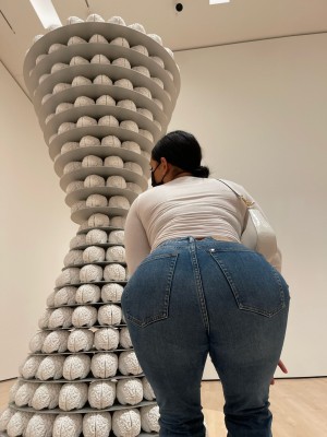 Andre Lopez Photo #109