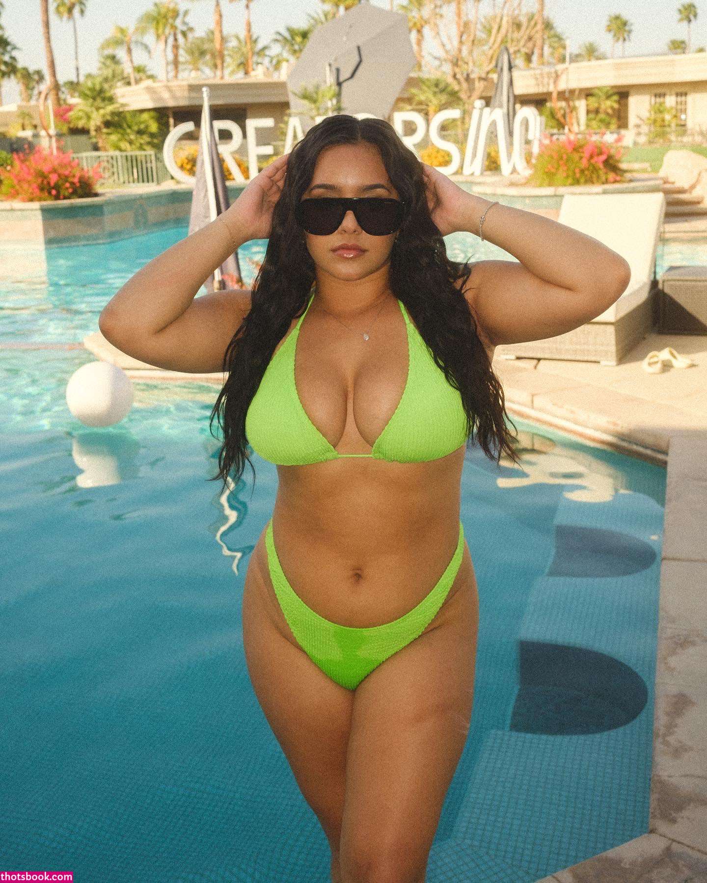 Andre Lopez Photo #121