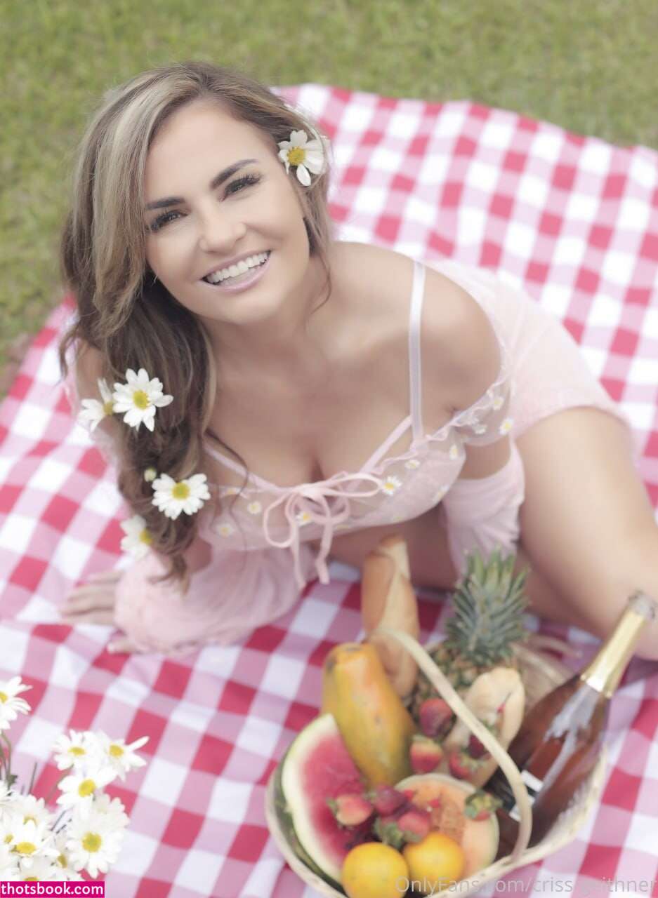 Aura Cristina Photo #294