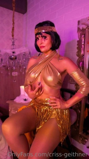 Aura Cristina Photo #322