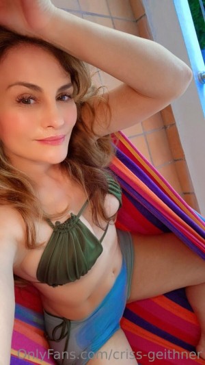 Aura Cristina Photo #345