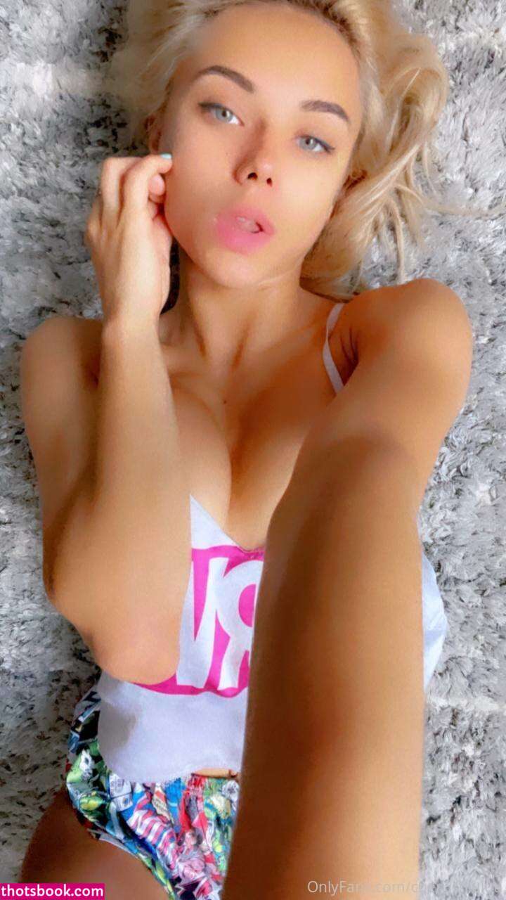 Cherrishlulu Photo #21