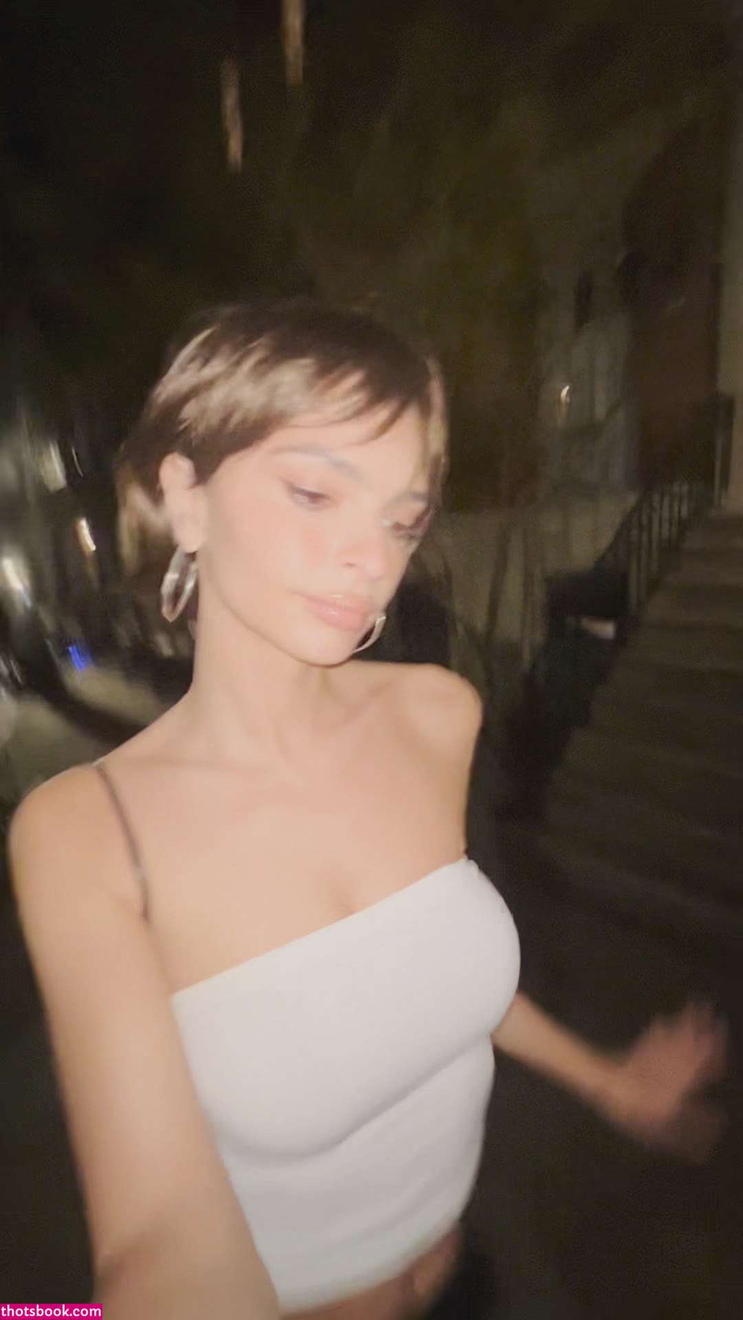 Emily Ratajkowski Photo #258