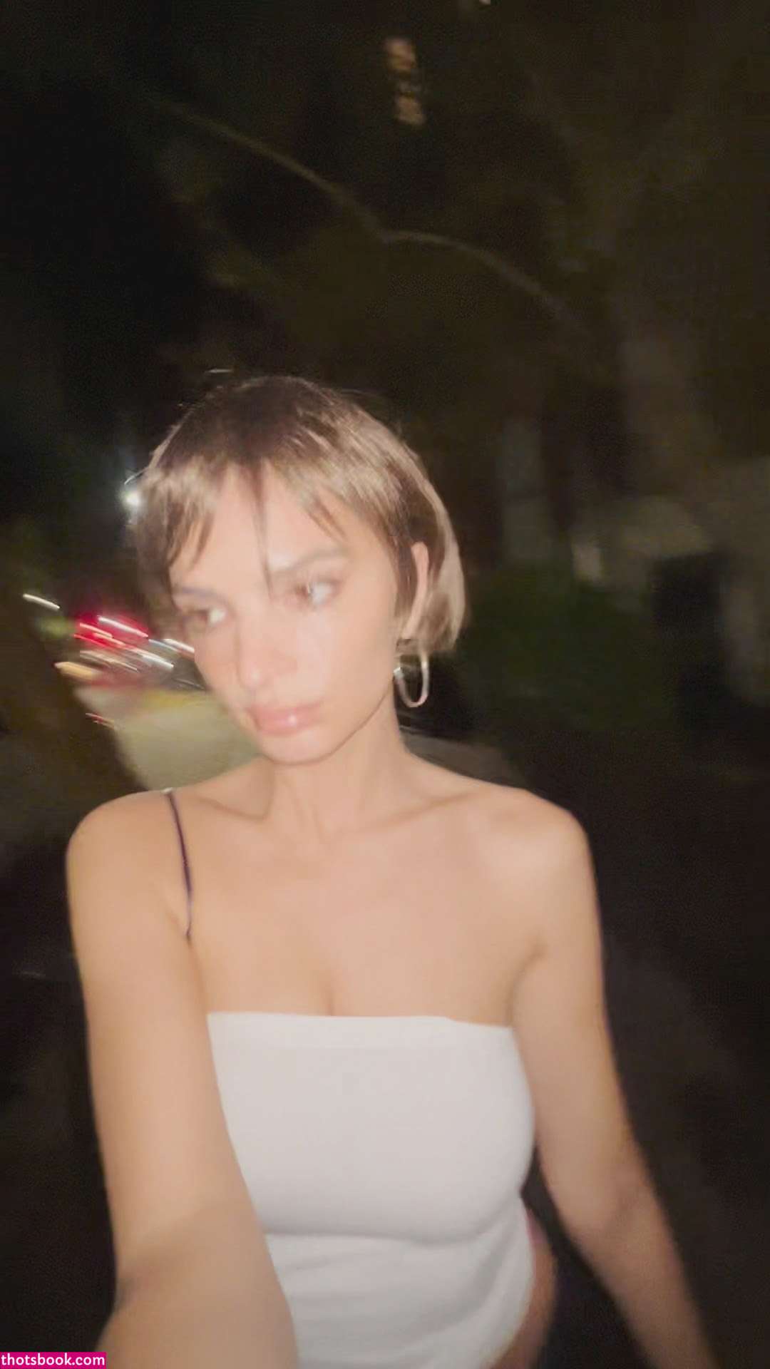 Emily Ratajkowski Photo #261