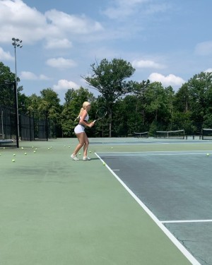 Haylei Mychail Photo #19