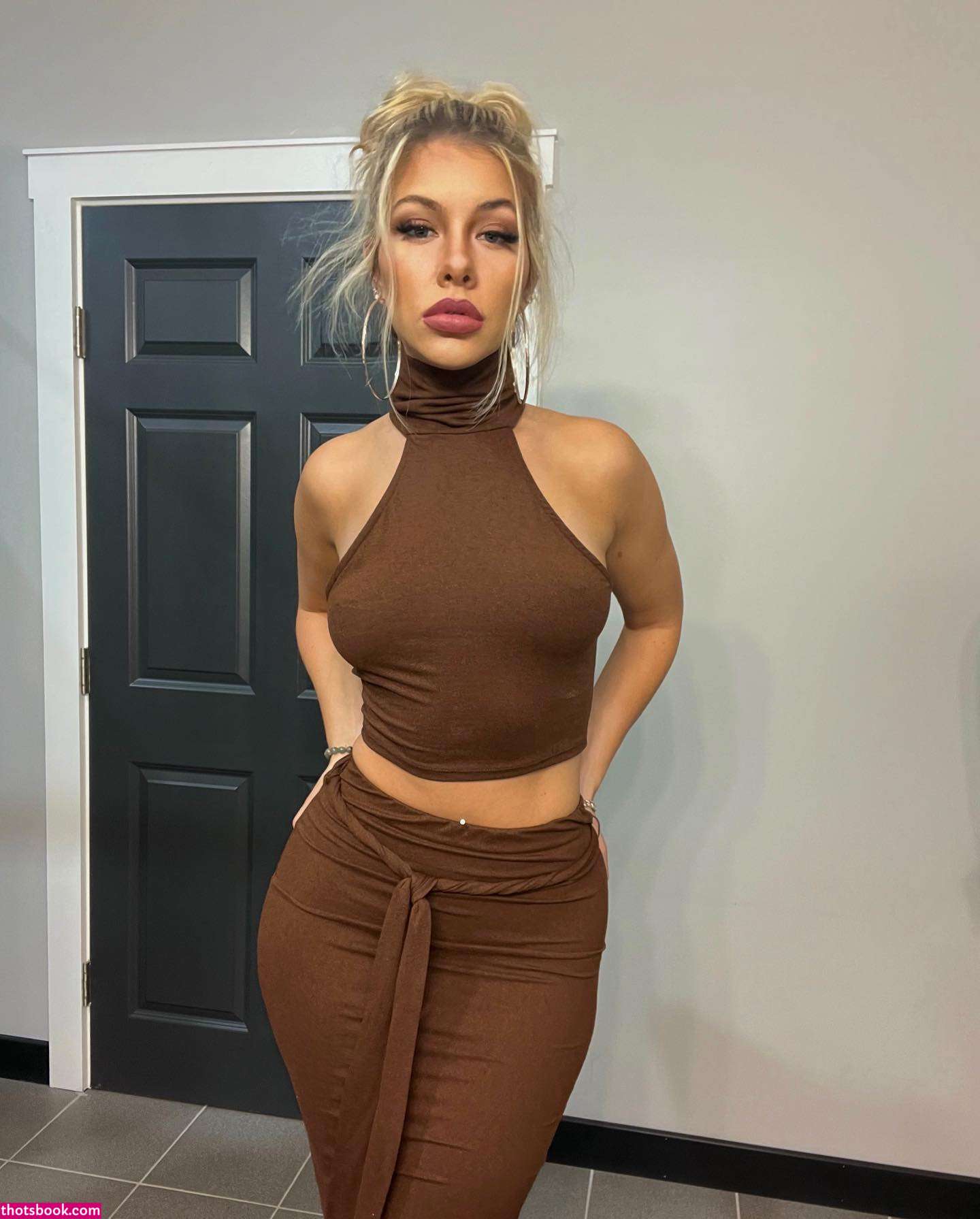 Haylei Mychail Photo #36