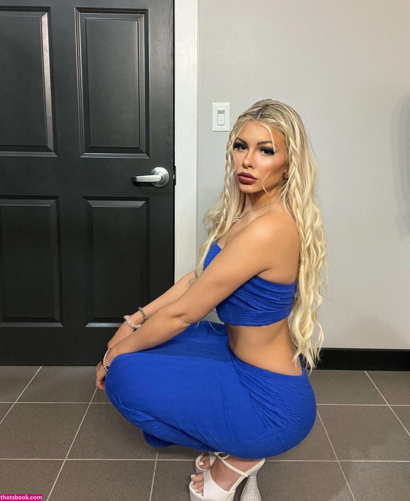 Haylei Mychail Photo #65