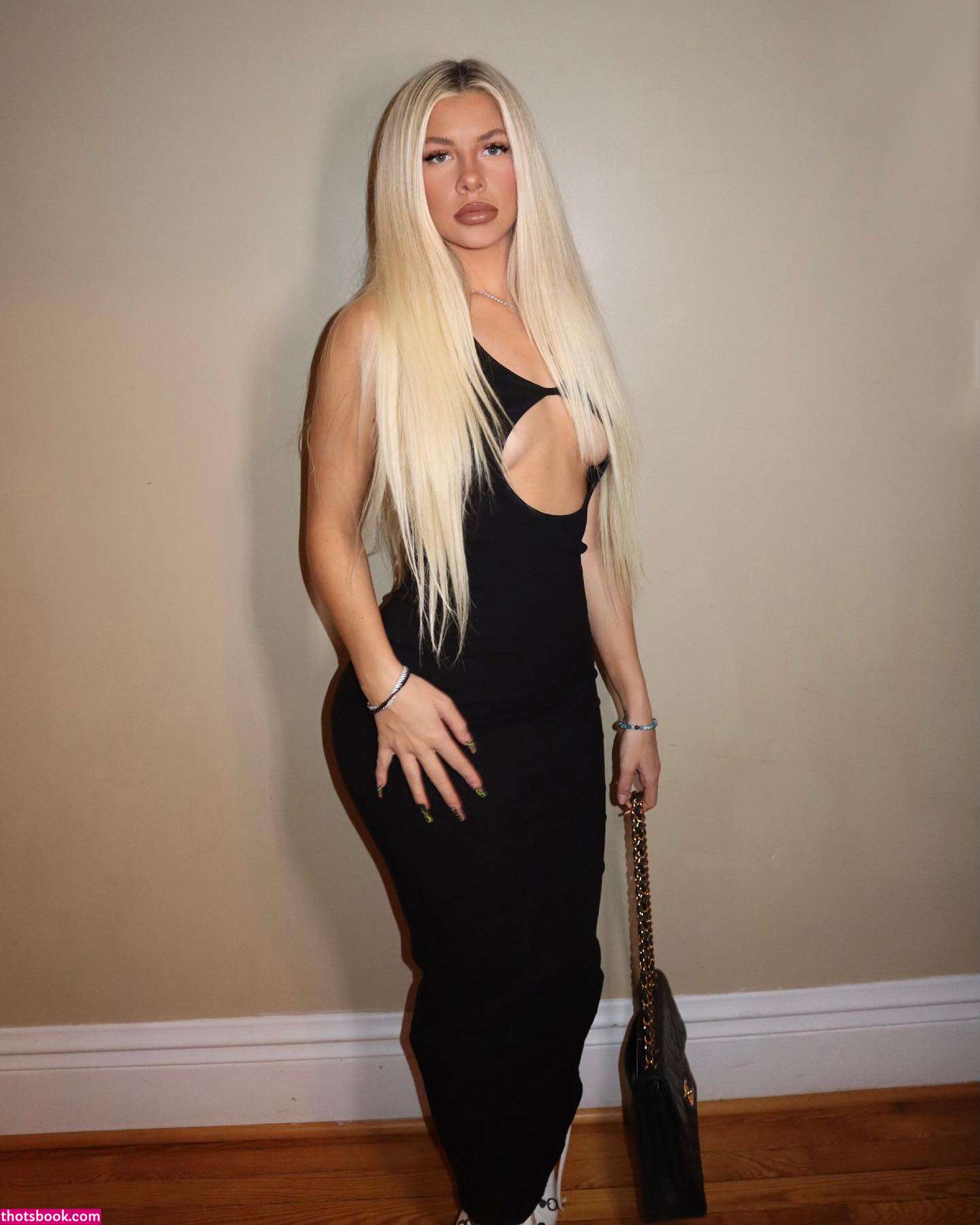 Haylei Mychail Photo #85