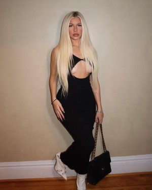 Haylei Mychail Photo #77