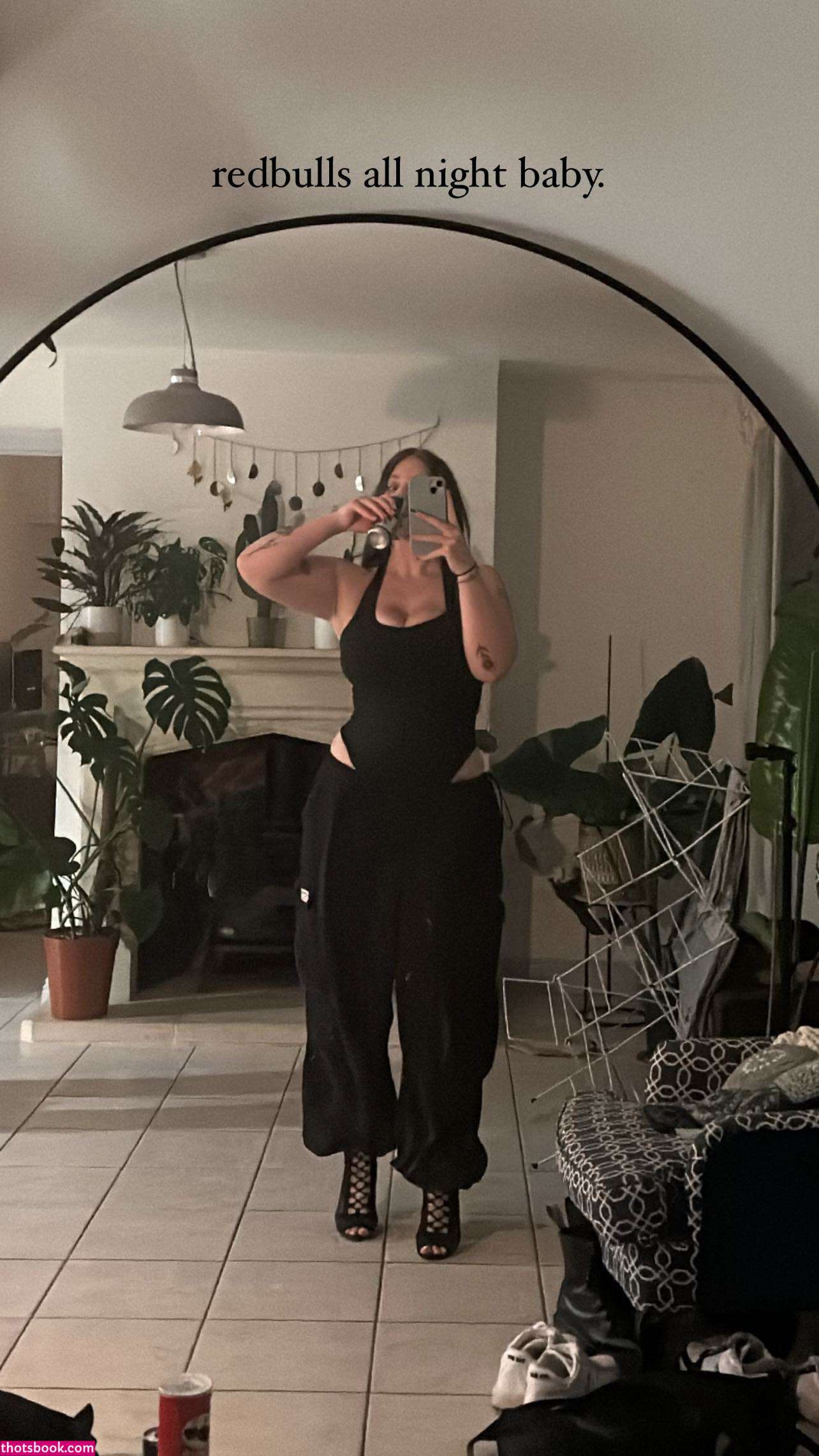 Isabella Dorta Photo #3