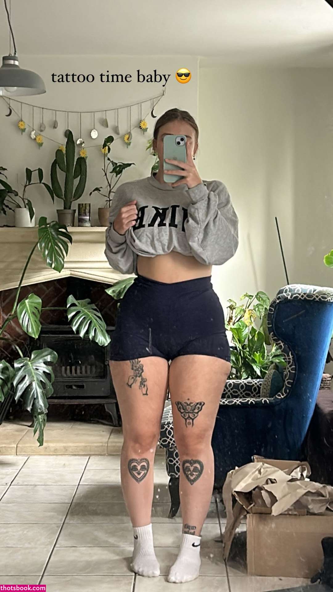 Isabella Dorta Photo #34