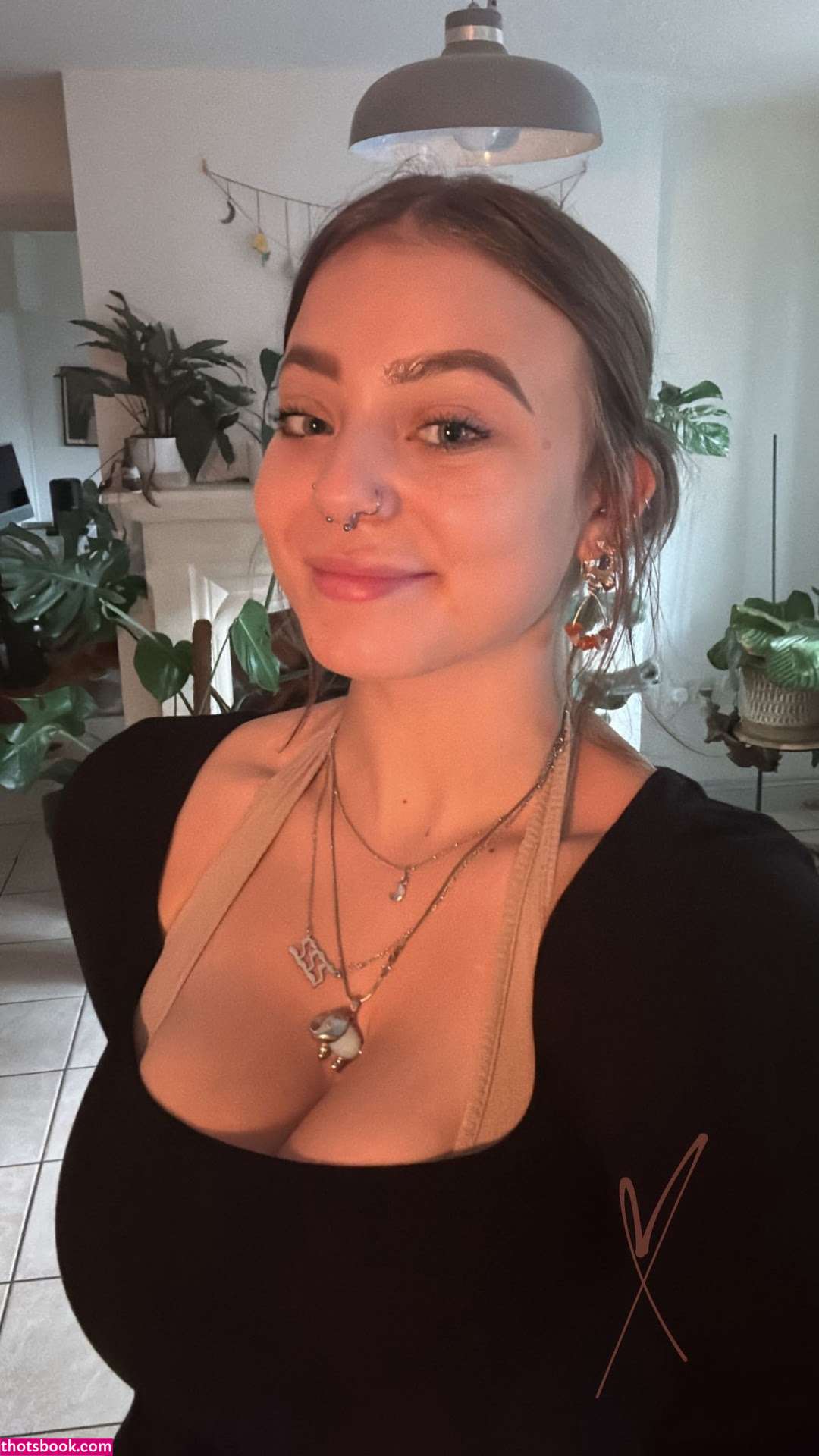 Isabella Dorta Photo #35