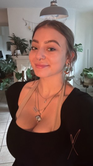 Isabella Dorta Photo #35