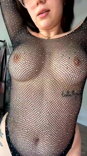 Lilith Cavaliere Photo #422