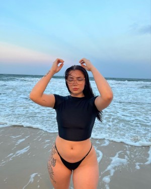 Lilith Cavaliere Photo #430