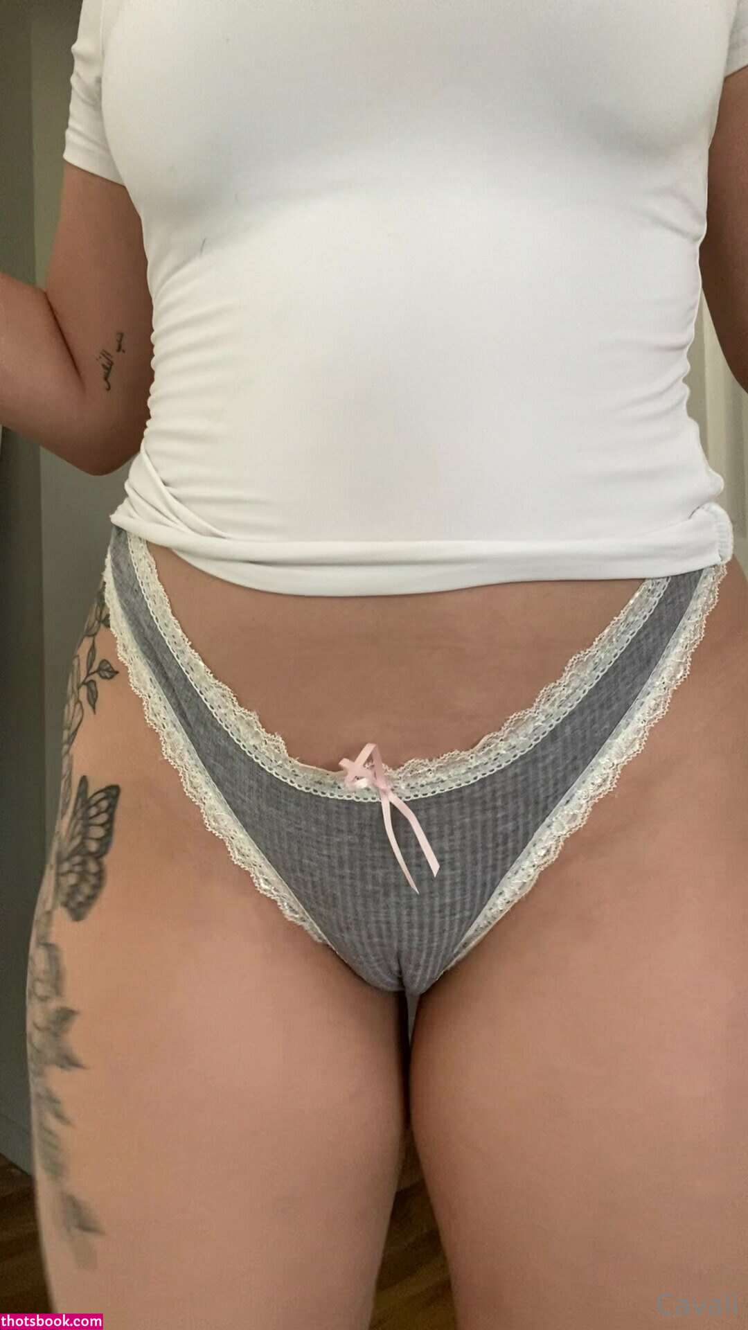 Lilith Cavaliere Photo #443