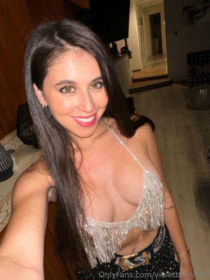 Violet Summers Photo #60