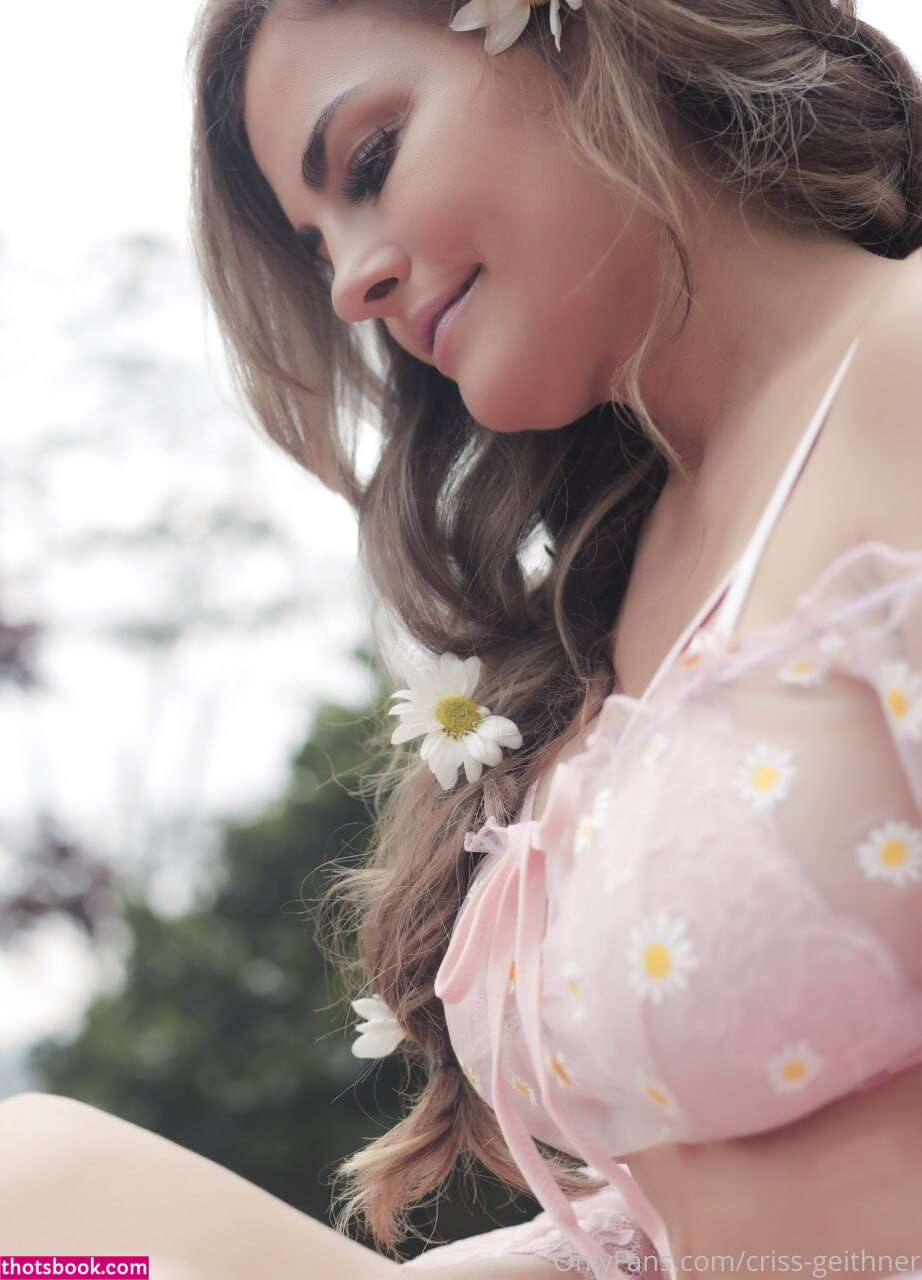 Aura Cristina Photo #361