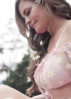 Aura Cristina Photo #361