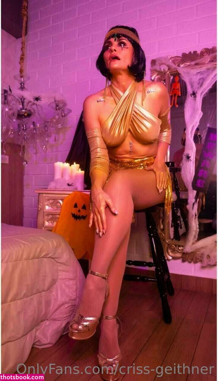 Aura Cristina Photo #502