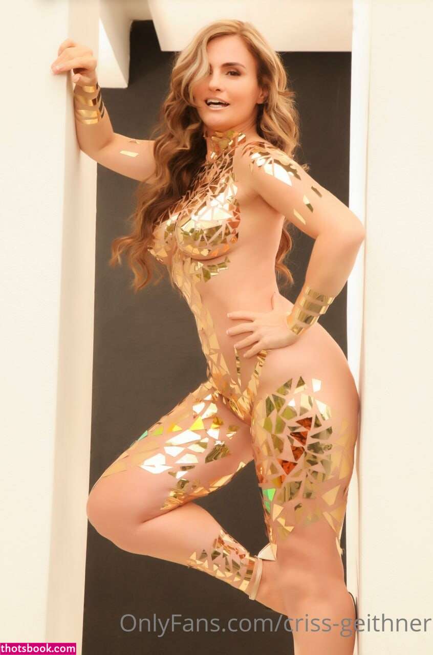 Aura Cristina Photo #510