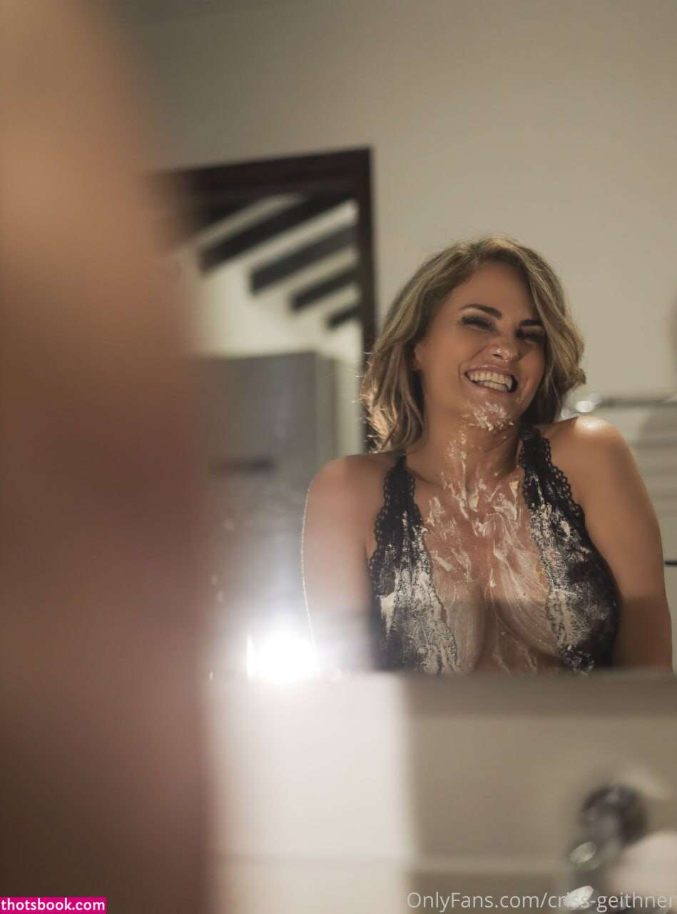 Aura Cristina Photo #660