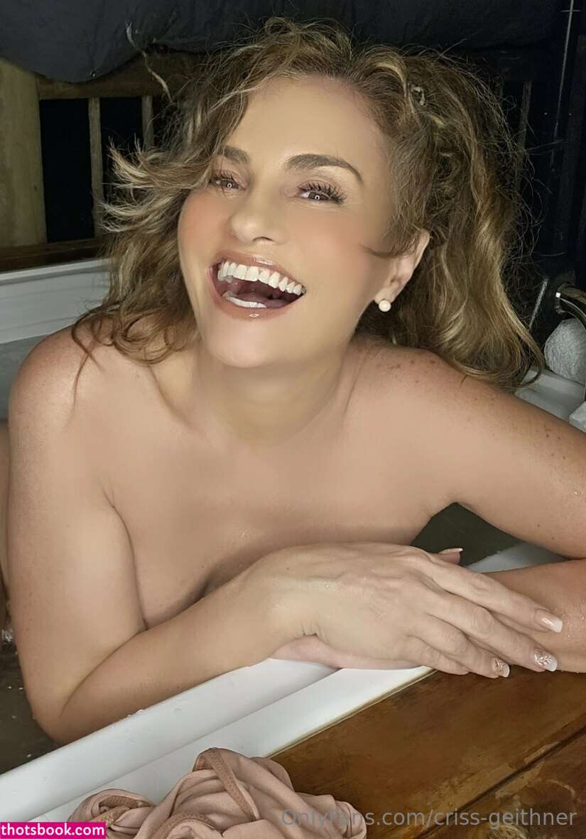 Aura Cristina Photo #712