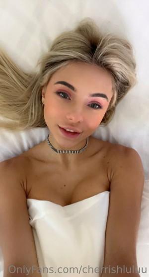 Cherrishlulu Photo #76