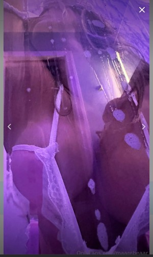 Mariana Morais Photo #424