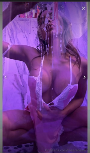 Mariana Morais Photo #442